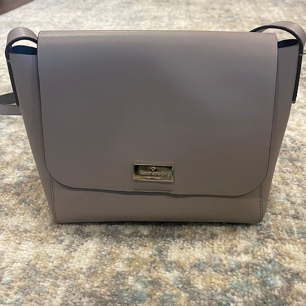 Kate Spade Crossbody